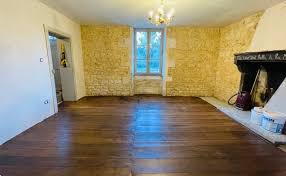 floor sanding wood restoration
