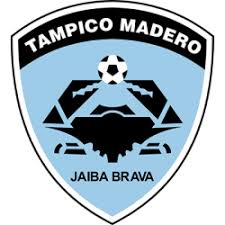 Su hogar es el estadio tamaulipas, ubicado entre los límites de los municipios de tampico y ciudad madero en tamaulipas. 1982 Tampico Madero Tampico Madero Tamaulipas Mexico Estadio Tamaulipas Tampicomadero Mexico L52 Logos De Futbol Futbol Liga Mexicana Equipo De Futbol