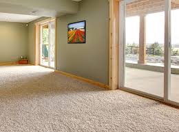 This type of flooring is typically used indoors and can be used in both high and low traffic areas. Best Carpet Flooring Installation Contractors In Va Kk Floor