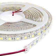 power supply for your led strip