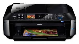 And its affiliate companies (canon) make no guarantee of any kind with regard to the content, expressly disclaims all warranties canon reserves all relevant title, ownership and intellectual property rights in the content. Canon Mx435 Driver Printer Windows Mac And Linux