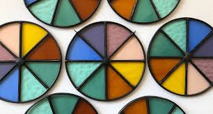 5 Canadian Stained Glass Makers To Know