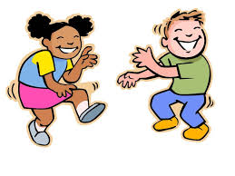 Free Dancing Coffee Cliparts, Download Free Clip Art, Free Clip Art on  Clipart Library