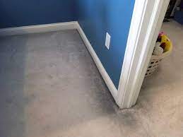 Here we show you five simple steps to ensure your carpet gets the deep clean it deserves — without having to call in make sure you vacuum the edges of your carpet and under radiators with the crevice tool. How To Clean The Dirty Edges Of Carpet Everyday Cheapskate