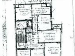 In der gesamtfläche des hauses sind 6,73 m² nutzfläche enthalten. 5 5 5 Zimmer Wohnung Zur Miete In Hagen Immobilienscout24