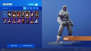 Posted by 22 hours ago. Fortnite Account For Sale Pc Ps4 Xbox Fortnite Accounts For Sale Facebook