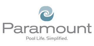 paramount pool spa systems aquatics