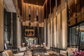 10 lobby interior design ideas to