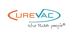 Curevac is a leading clinical stage biotechnology company in the field of messenger to everyone at curevac in tuebingen, frankfurt and boston, to the clinicians and to the shareholders, to all our families, friends and followers: Ec1qrtpobxb9wm