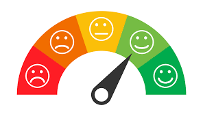 Customer Satisfaction Score: An Introduction - ReviewTrackers