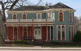famous homes in nebraska rooforia