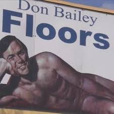 don bailey flooring hollywood fl