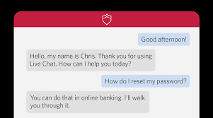 Login using your username and password. Cibc Online Banking