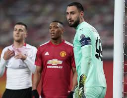 With that being said, here is the latest transfer news surrounding juventus on 26th may, 2021. Manchester United Target Gianluigi Donnarumma As Ac Milan Lose Control