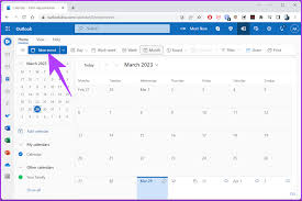 how to remove microsoft teams meeting