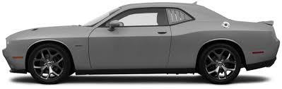 2015 2016 2017 2018 2019 2020 Dodge Challenger Rear Side Window Simulated Louvers Vinyl Graphics Stripes Decals Kit Fits Sxt Sxt Plus Gt