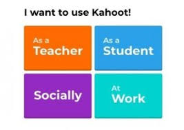 Deposit checks directly and securely from your android™ phone. Kahoot App Apps For Pc Planet