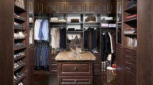 best 15 custom closet designers in st