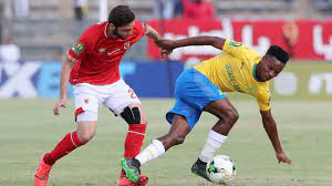 International cups caf champions league 2019/2020 runde: Al Ahly Vs Mamelodi Sundowns Preview Kick Off Time Tv Channel Squad News Goal Com