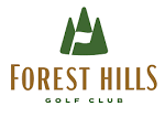 The Forest Hills Golf Course - Voted "Best Public Golf Course" in ...