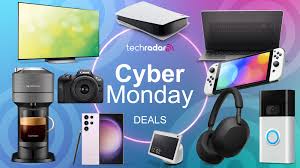 cyber monday deals 2024 when they