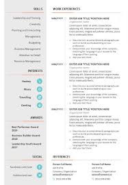Download top biodata form format for fresher students & job application. Sample Bio Data Cv Example Template For Job Templates Powerpoint Slides Ppt Presentation Backgrounds Backgrounds Presentation Themes