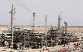Iraq Cuts Sept Basra Light Crude Osp To Asia Pricing