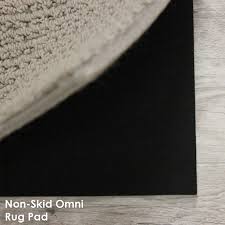 non slip durahold area rug pad