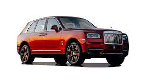 Images of rolls royce suv. Rolls Royce Cullinan Price Images Colours Reviews Carwale