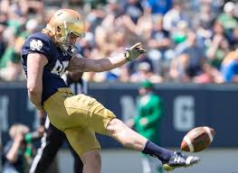Notre Dame Fighting Irish 2016 College Football Preview