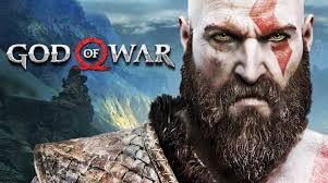 Together, kratos and atreus travel across the realms to scatter faye's ashes from the. New Update Delivers God Of War In 4k At 60 Fps On Playstation 5 Programmers Australia