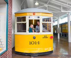 top 10 things to do with kids in omaha