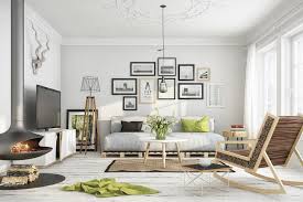 7 best masculine living room ideas