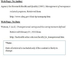 Annotated Bibliography   Research Question   US History with    