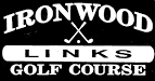 Golf Rates - Ironwood Links Golf Course in the lansing area in ...