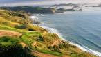 Kauri Cliffs: A beauty with brains on the North Island | New ...