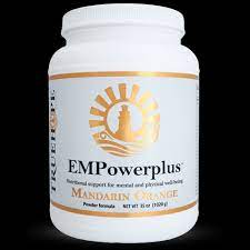 empowerplus advanced is not just a