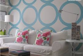 Feature Wall Paint Ideas Guide And