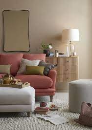 15 cosy living room ideas for your home