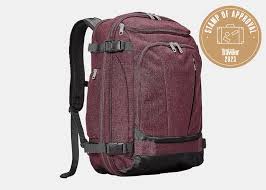 16 best travel backpacks for day trips