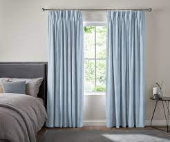 what colour blinds curtains work best