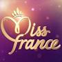 miss france live stream from www.facebook.com