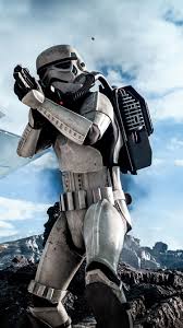 star wars battlefront electronic arts