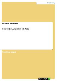 Zara case study part     Online Writing Lab     www apotheeksibilo    