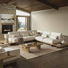 how to pair living room sets castlery