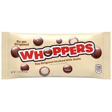 hershey s whoppers 49g 1 75oz
