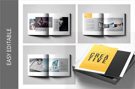 graphic design portfolio 9 exles