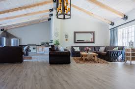 laminate flooring s south africa