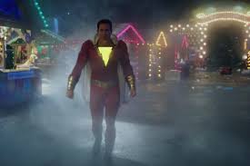 However, in his latest foster home, billy makes a new friend, freddy, and finds himself selected by the wizard shazam to be his new champion. Shazam 2 Sequel To Philly Based Superhero Film Set For April 2022 Phillyvoice