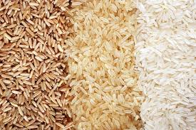 Image result for arroz